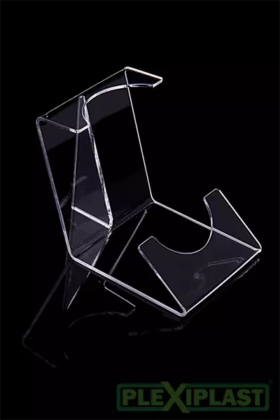 Stojánek na kosmetické produkty