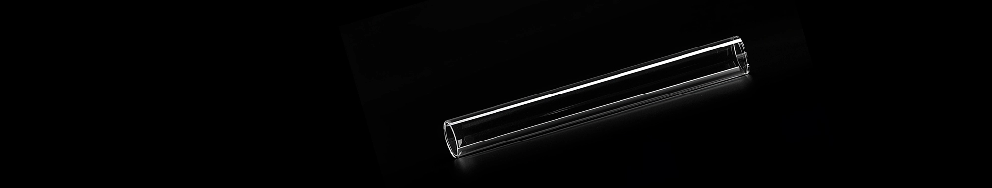 Obrábíme trubky lasery na rotačních osách