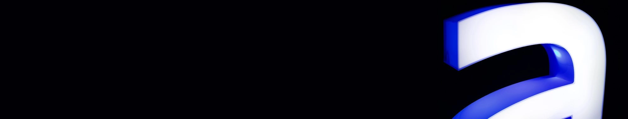 Propagační nápisy a 3d nápisy