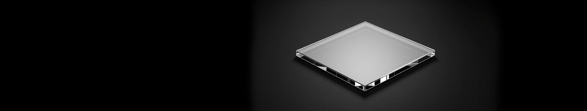 Přířezy řezané na míru