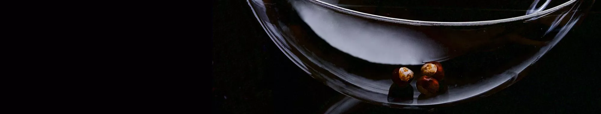 Plexisklové polokoule a čočky