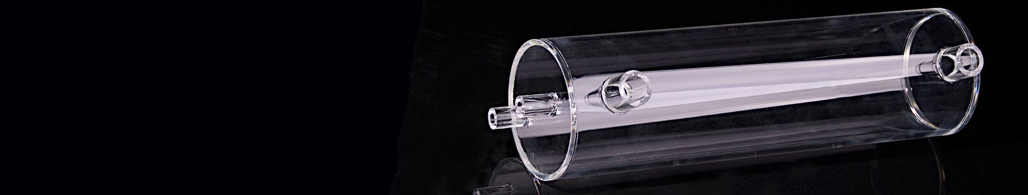 Průmyslová výroba z plastů