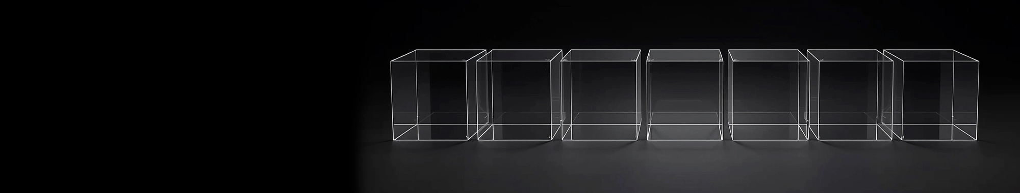 Jsme lídři v oblasti výroby krytů