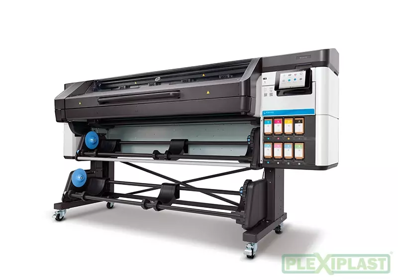 Nabízíme potisk desek