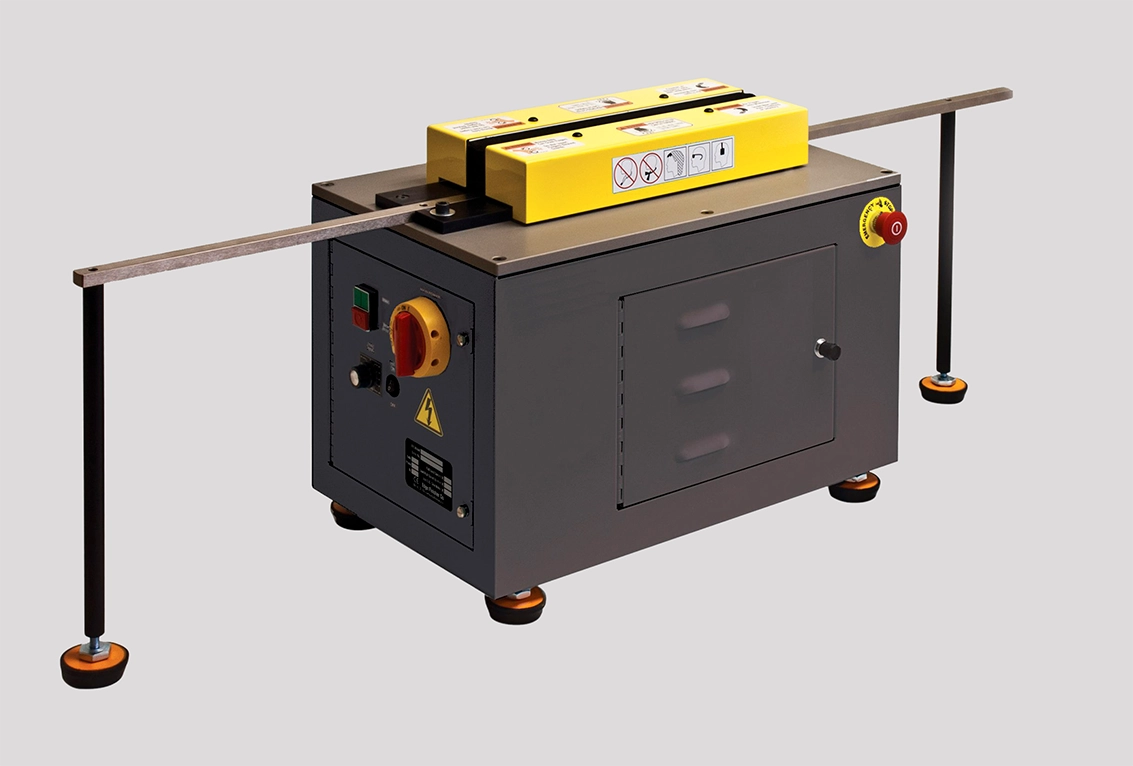 Leštění plexiskla