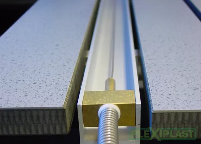 Nahřívací reflektor