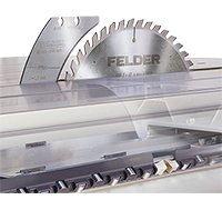 Formátování plexiskla a polykarbonátu